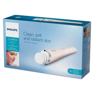 PHILIPS VISAPURE SC5275 FACIAL DEEP CLNSING BRUSH