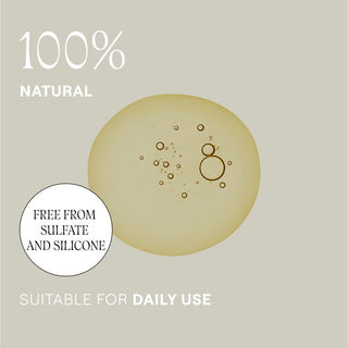 Weleda Revitalizing Rosemary Conditioner 150ML