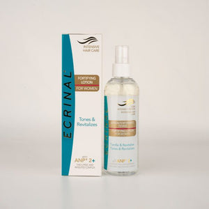Ecrinal Lotion For Women 200ML