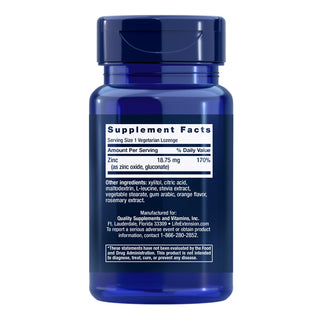 life-ext-zinc-pastilles-60-s