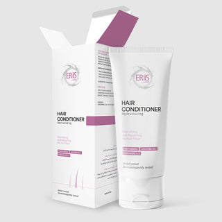 ERIIS RESTRUCTURING CONDITIONER 125ML