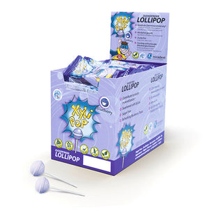 Miradent Xylipop Lollipop 6g