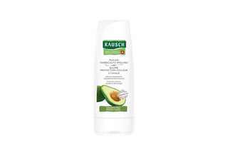 rausch-avocado-conditioner