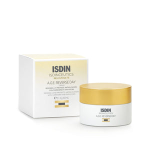 Isdin Ceutics A.G.E. Reverse 50ML
