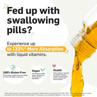 vitabaum-multivitamin-max-d3-30-vials