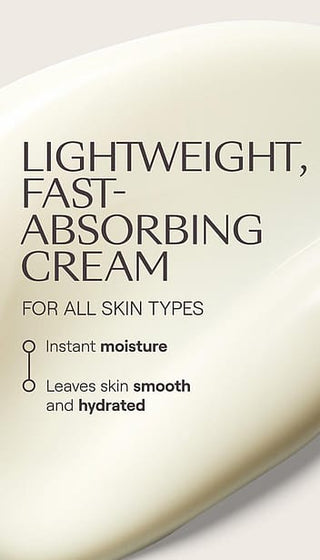 Weleda Skin Food Light Cream 75ML